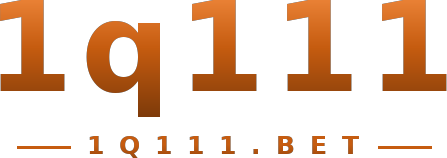 1q111 logo