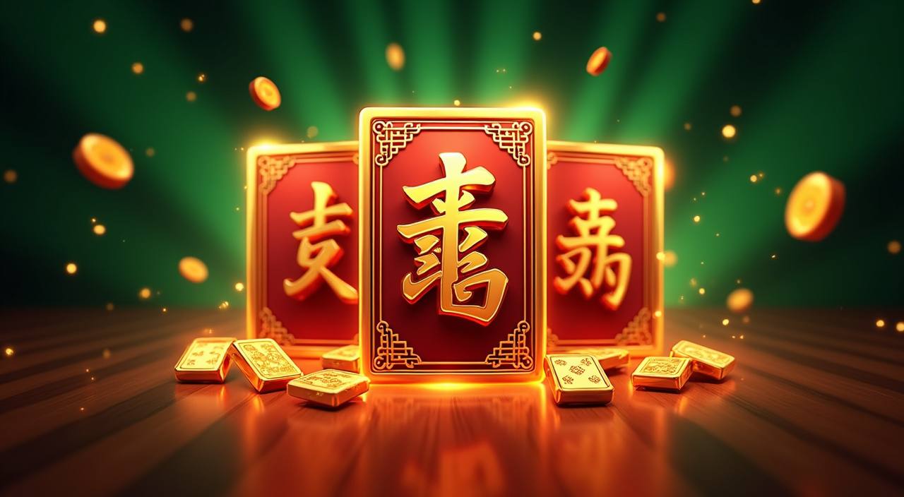 1q111 mobile gaming