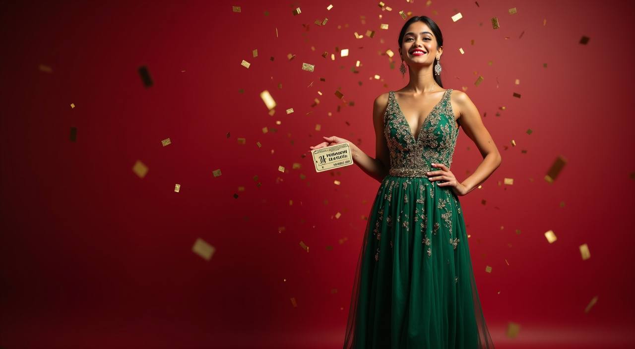 1q111 বায়াথলন বেট