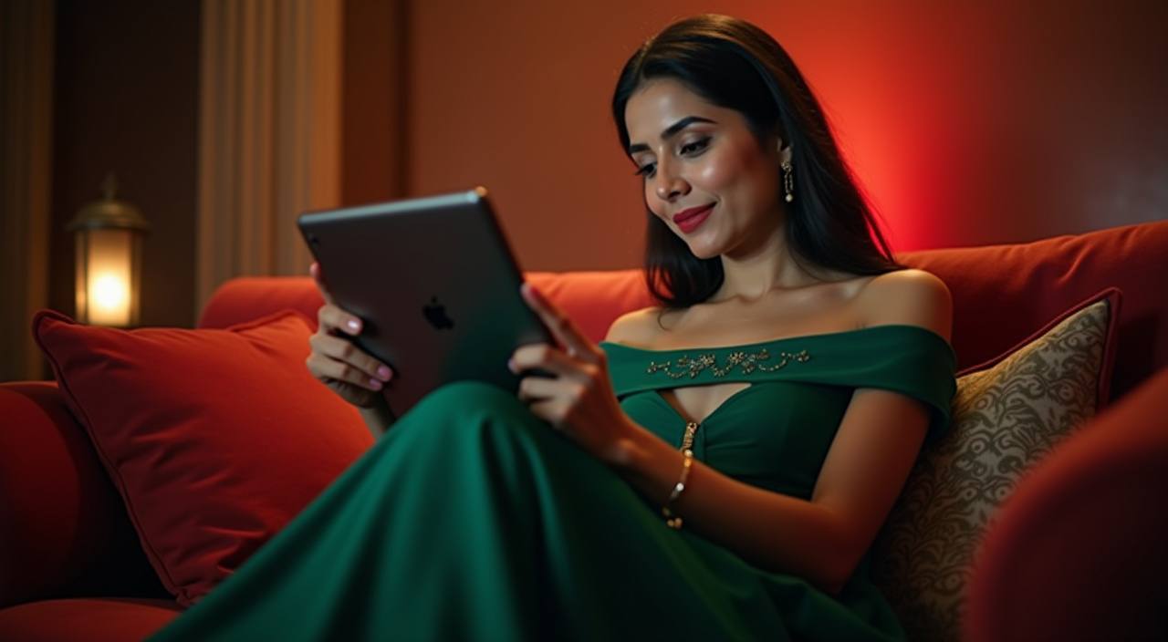1q111 ই-স্পোর্টস বেট