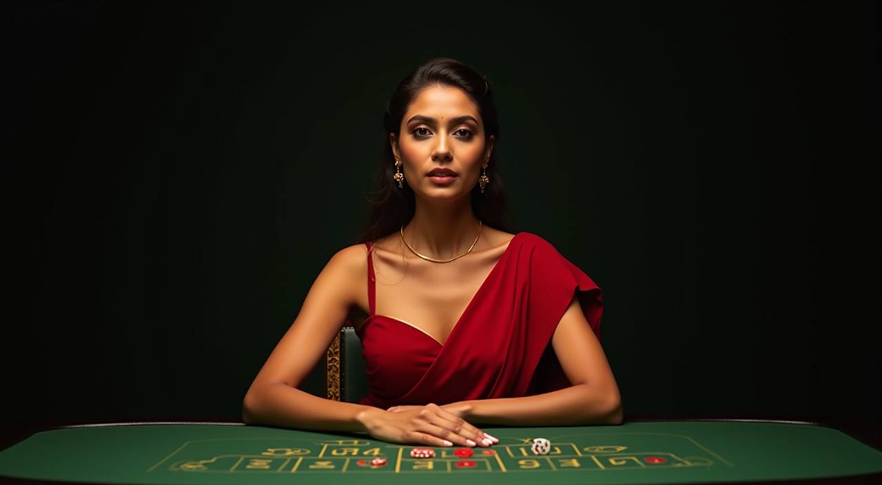 1q111 স্লট গেম